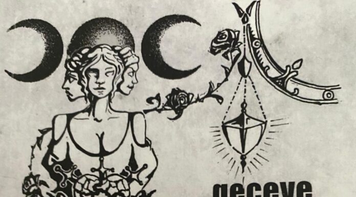 Günümüzdeki ikili ilişkiler ‘otopsi’ masasında; Kent Ekranı Yazarı Kemal ASLAN, 8’inci şiir kitabını yayınlandı.