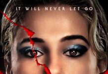 📽️‘Smile 2’den Yeni Fragman