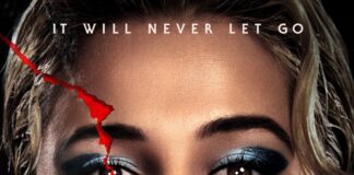 📽️‘Smile 2’den Yeni Fragman