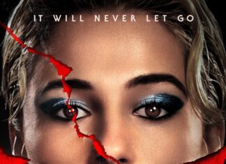 📽️‘Smile 2’den Yeni Fragman