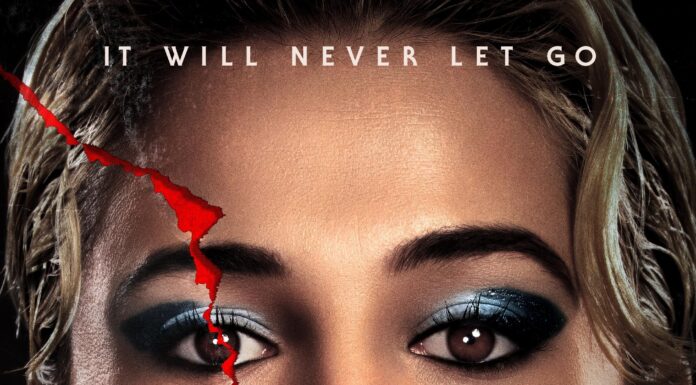 📽️‘Smile 2’den Yeni Fragman