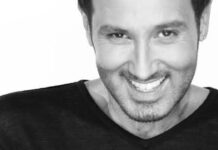 Sahnede fenalaşan şarkıcı Metin Arolat hayatını kaybetti!