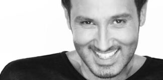 Sahnede fenalaşan şarkıcı Metin Arolat hayatını kaybetti!