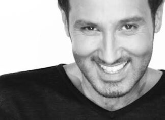 Sahnede fenalaşan şarkıcı Metin Arolat hayatını kaybetti!