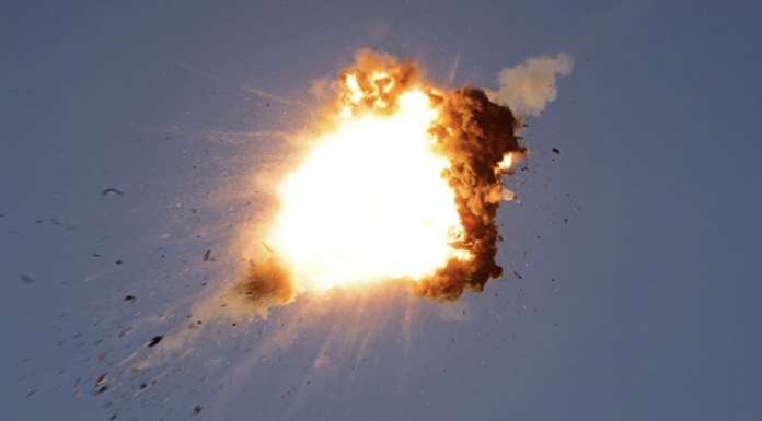 İsrail ve Hizbullah arasında karşılıklı saldırılar yoğunlaştı.