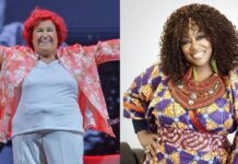 House müziğin öncülerinden Mazelle ve Selda Bağcan aynı gün İstanbul’da konser verecek.