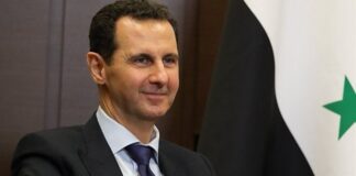 Türkiye’de bulunanları da kapsıyor… Suriye Devlet Başkanı Beşar Esad, genel af ilan etti.