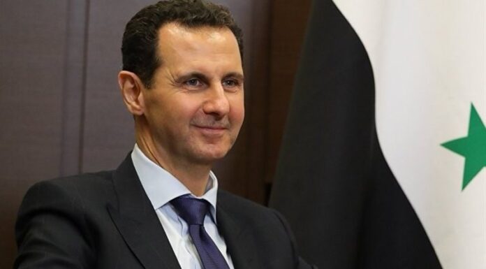 Türkiye’de bulunanları da kapsıyor… Suriye Devlet Başkanı Beşar Esad, genel af ilan etti.