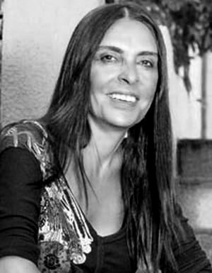 TRT emekli yönetmenlerinden, senarist ve yapımcı Tomris Giritlioğlu hayatını kaybetti