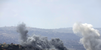 Bu bir savaş mı? İsrail ve Hizbullah’tan karşılıklı saldırılar iyice yoğunlaştı.