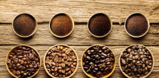 Araştırma; Kahve, kalp ve beyin için ‘iyilik’ kaynağı .