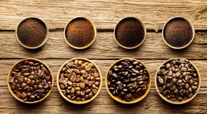 Araştırma; Kahve, kalp ve beyin için ‘iyilik’ kaynağı .