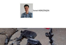 Hizbullah’ın 11 Eylül’ü