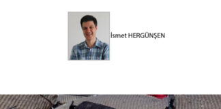 Hizbullah’ın 11 Eylül’ü