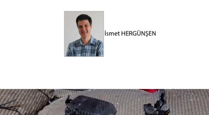 Hizbullah’ın 11 Eylül’ü