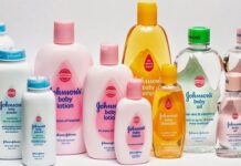 Dünya sağlık devinden 3. defa iflas başvurusu