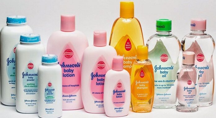 Dünya sağlık devinden 3. defa iflas başvurusu