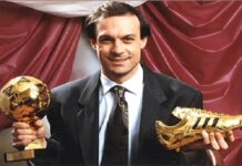 İtalyan futbolunun efsanesi hayatını kaybetti!