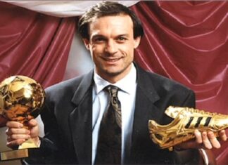 İtalyan futbolunun efsanesi hayatını kaybetti!