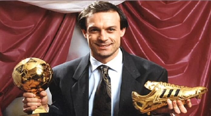 İtalyan futbolunun efsanesi hayatını kaybetti!