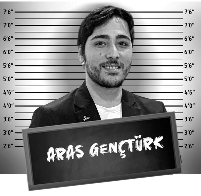 Screenshot_20240924_132445