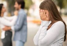 Araştırma/Eşi, bu işlerde çalışanlar dikkat! İşte eşlerini en çok aldatan meslekler