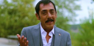 Kanserle mücadele eden Ankaralı Turgut’un son hali sevenlerini kahretti