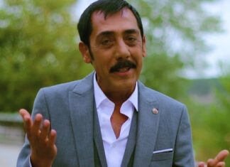 Kanserle mücadele eden Ankaralı Turgut’un son hali sevenlerini kahretti