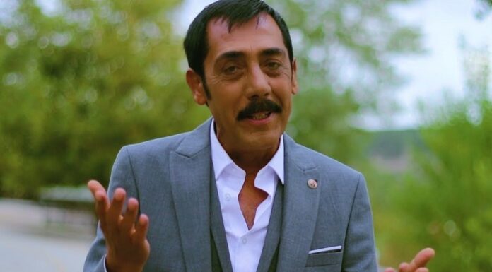 Kanserle mücadele eden Ankaralı Turgut’un son hali sevenlerini kahretti