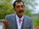 Kanserle mücadele eden Ankaralı Turgut’un son hali sevenlerini kahretti