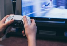 Araştırma/Video oyunları oynamak, ruh sağlığını iyileştiriyor, yaşam memnuniyetini artırıyor