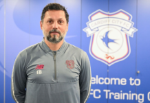 Erol Bulut’la yollar ayrıldı