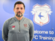 Erol Bulut’la yollar ayrıldı