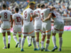 Galatasaray, Adana’da farklı kazandı