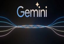 Google, ücretsiz olacak yeni özelliği duyurdu