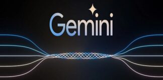 Google, ücretsiz olacak yeni özelliği duyurdu