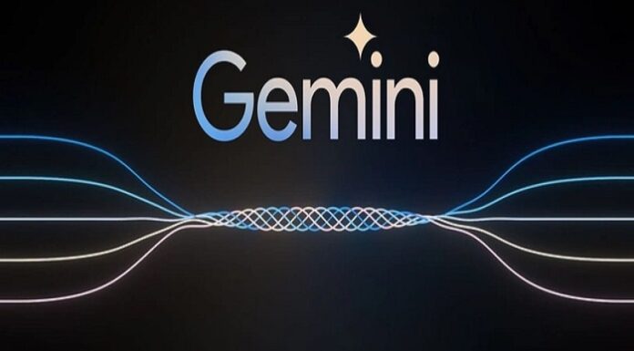 Google, ücretsiz olacak yeni özelliği duyurdu