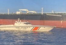 İstanbul’da rehine krizi; Kaptan, maaş alamadıkları gerekçesiyle armatörü rehin aldı