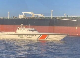 İstanbul’da rehine krizi; Kaptan, maaş alamadıkları gerekçesiyle armatörü rehin aldı