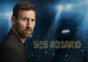 Messi’den yeni proje: “525 Rosario”