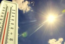 İstanbul için Afrika sıcakları uyarısı: Ölüm riski var, iki gün evden bile çıkmayın