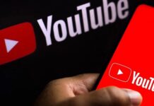 YouTube’a 9 yeni özellik geliyor!