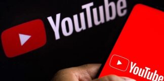 YouTube’a 9 yeni özellik geliyor!