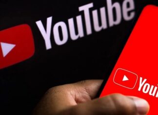 YouTube’a 9 yeni özellik geliyor!