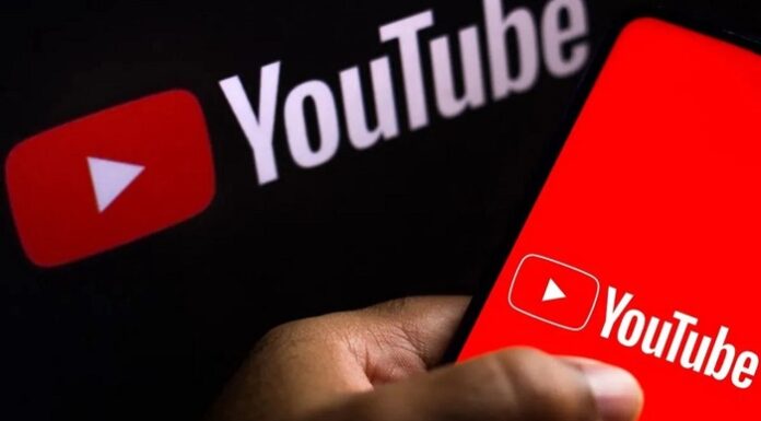 YouTube’a 9 yeni özellik geliyor!