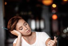 Gökçe İspi TURAN/ Yazar/ Çocuk Edebiyatı /Polisiye Edebiyatı /SÖYLEŞİ