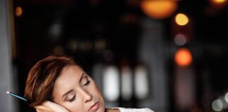 Gökçe İspi TURAN/ Yazar/ Çocuk Edebiyatı /Polisiye Edebiyatı /SÖYLEŞİ