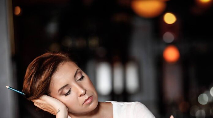 Gökçe İspi TURAN/ Yazar/ Çocuk Edebiyatı /Polisiye Edebiyatı /SÖYLEŞİ