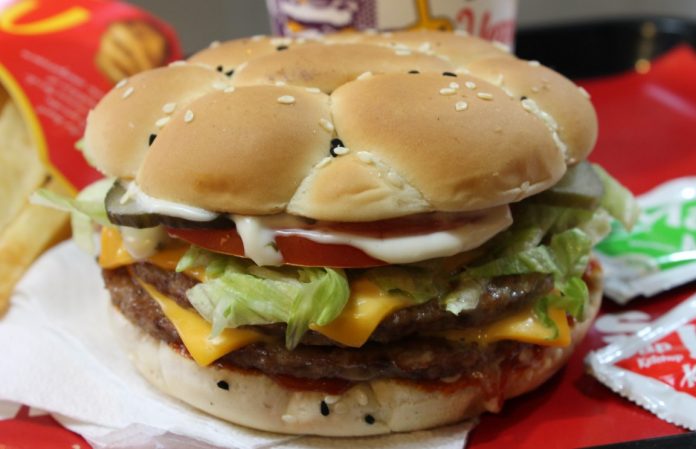 1464592252_21_cropped