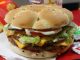 McDonald’s hamburgerlerinde E. Coli paniği: 1 kişi öldü, 75 kişi hasta!